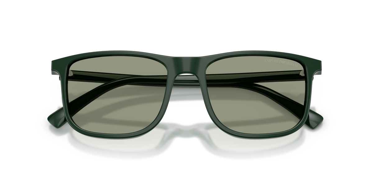 Sunglasses Emporio Armani EA4280 6173/2 54 18