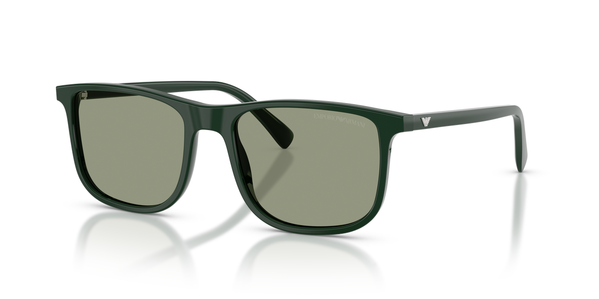 Sunglasses Emporio Armani EA4280 6173/2 54 18