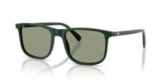 Sunglasses Emporio Armani EA4280 6173/2 54 18