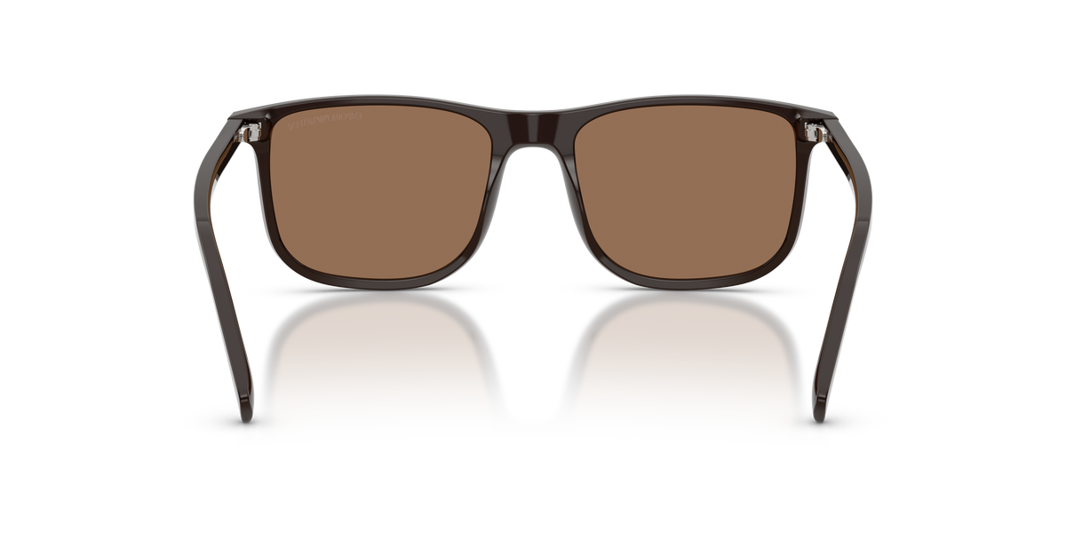 Sunglasses Emporio Armani EA4280 645273 54 18