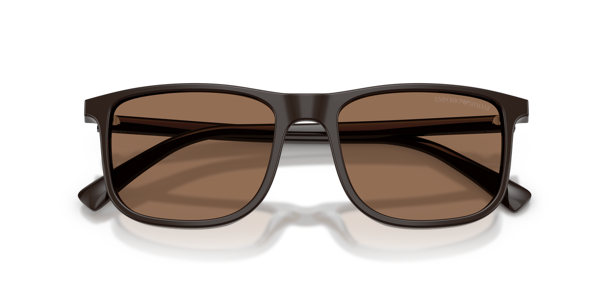 Sunglasses Emporio Armani EA4280 645273 54 18