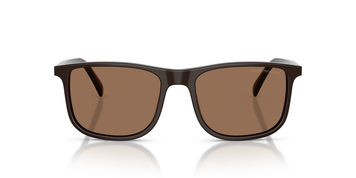 Sunglasses Emporio Armani EA4280 645273 54 18