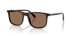 Sunglasses Emporio Armani EA4280 645273 54 18
