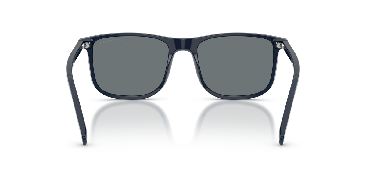 Sunglasses Emporio Armani EA4280 645380 54 18