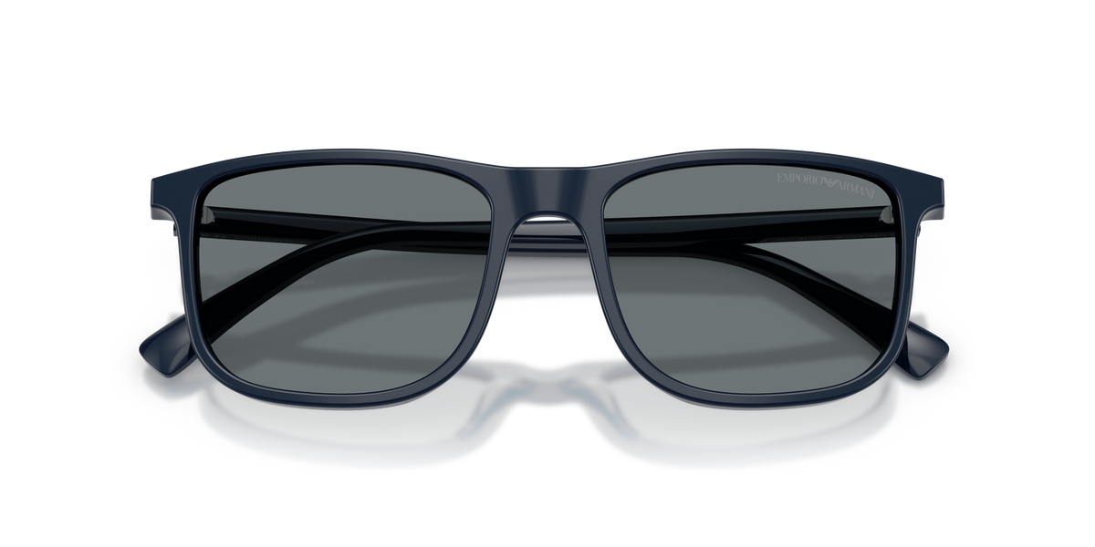 Sunglasses Emporio Armani EA4280 645380 54 18