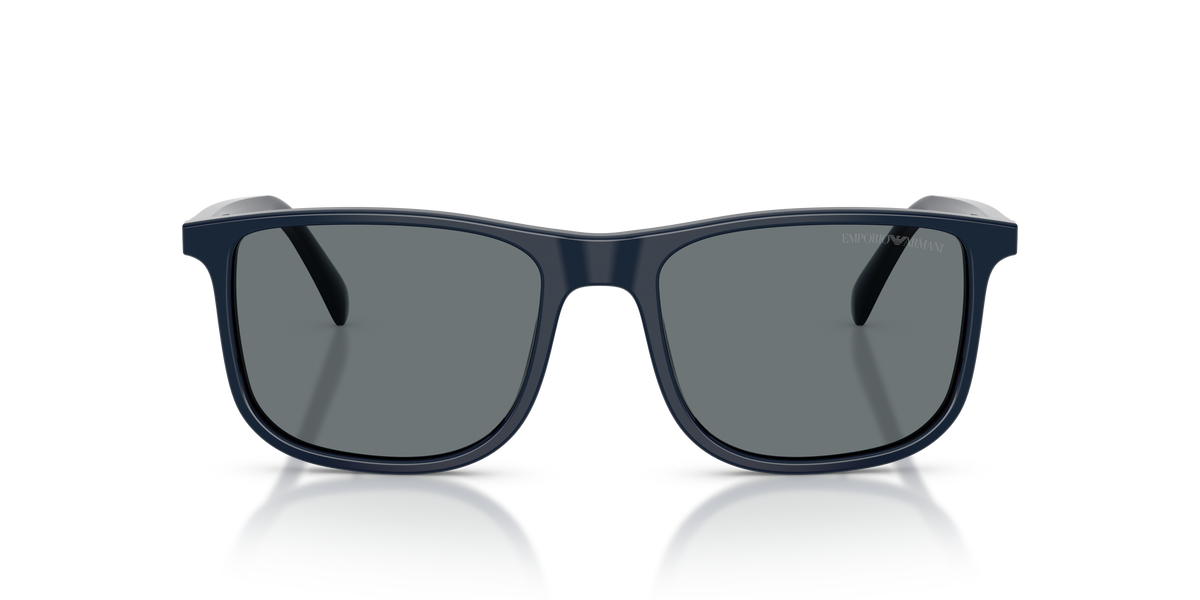 Sunglasses Emporio Armani EA4280 645380 54 18