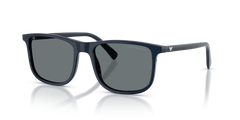 Sunglasses Emporio Armani EA4280 645380 54 18