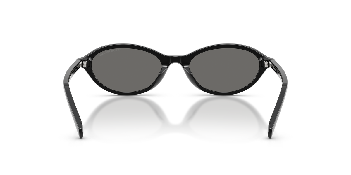 Gafas de Sol Emporio Armani EA4281U 501787 52 18