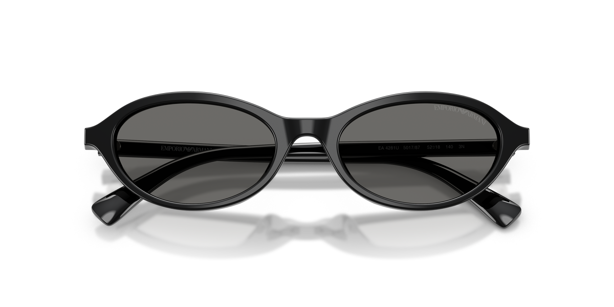 Gafas de Sol Emporio Armani EA4281U 501787 52 18