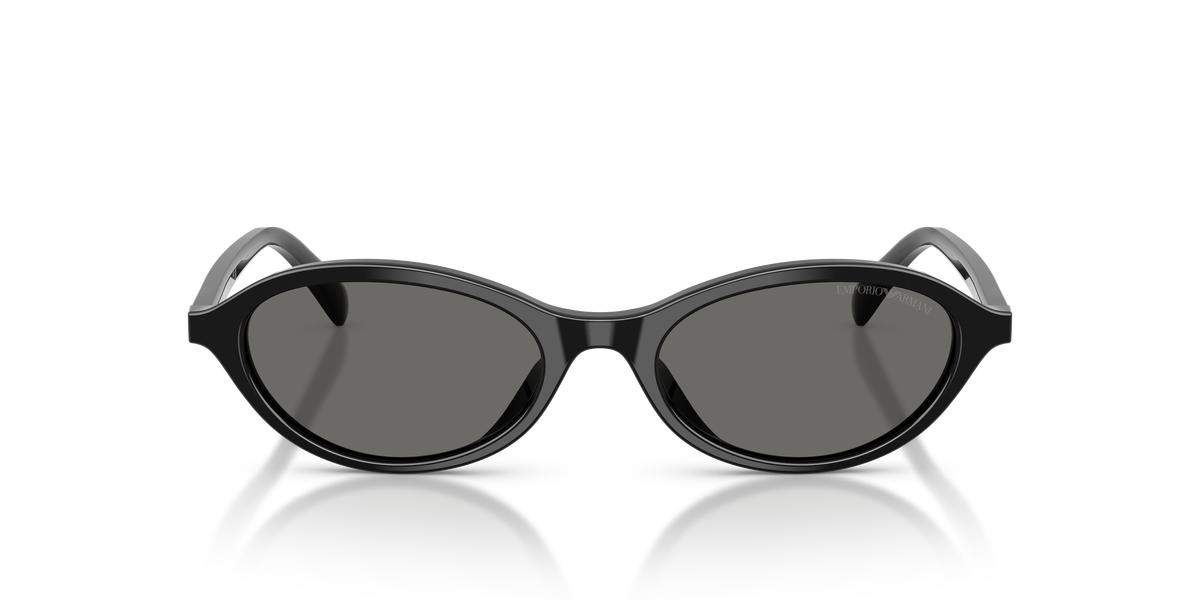 Gafas de Sol Emporio Armani EA4281U 501787 52 18