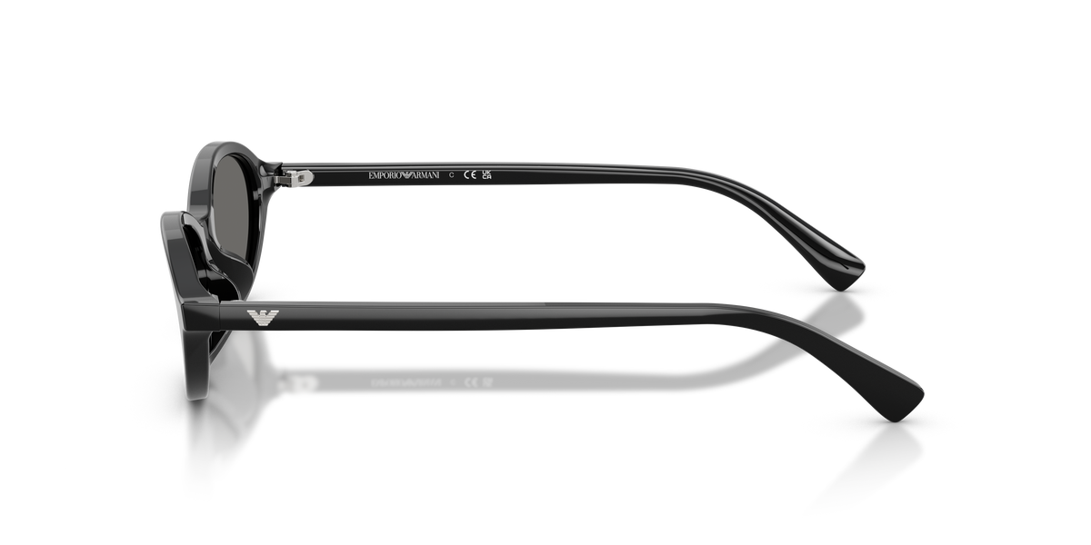 Gafas de Sol Emporio Armani EA4281U 501787 52 18
