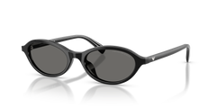 Gafas de Sol Emporio Armani EA4281U 501787 52 18
