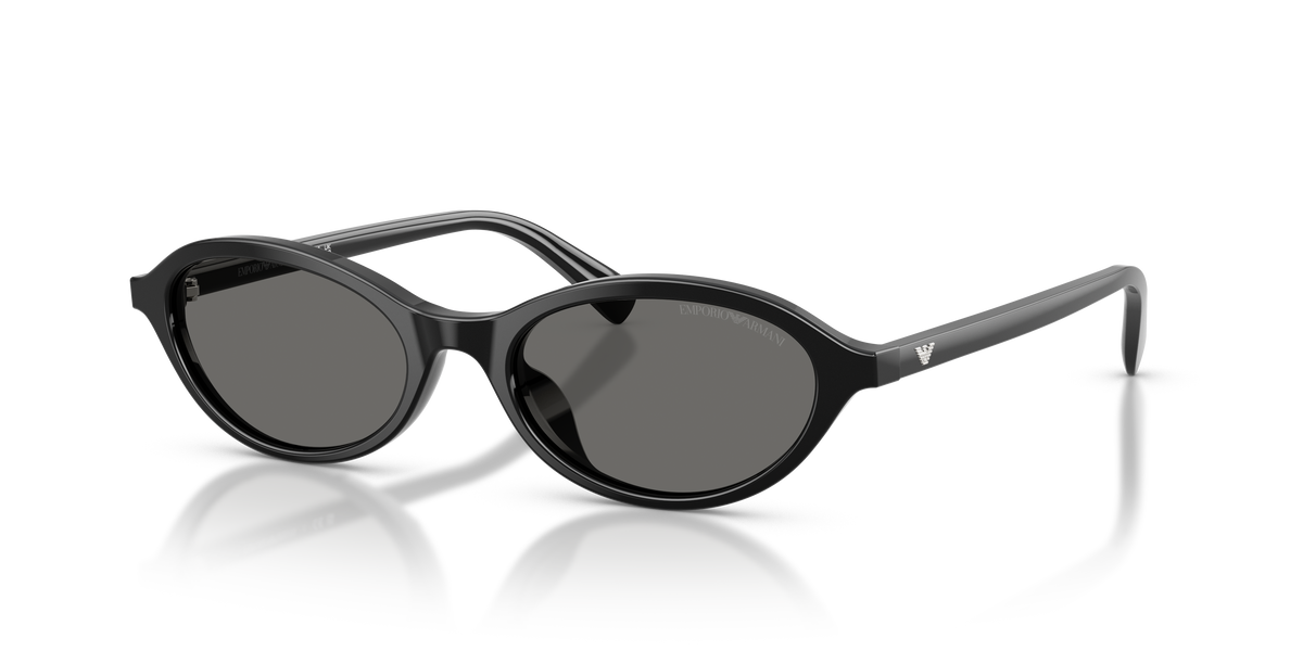 Gafas de Sol Emporio Armani EA4281U 501787 52 18