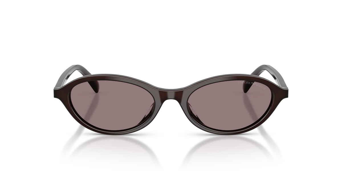 Sunglasses Emporio Armani EA4281U 64547N 52 18