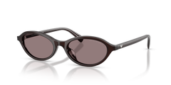 Sunglasses Emporio Armani EA4281U 64547N 52 18