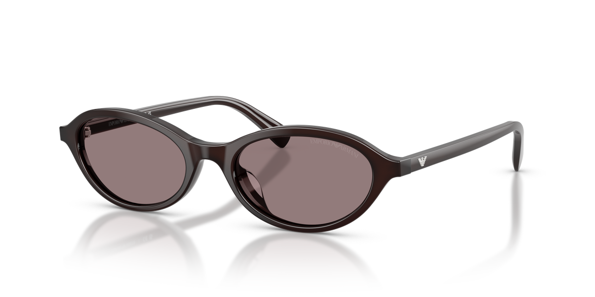 Gafas de Sol Emporio Armani EA4281U 64547N 52 18