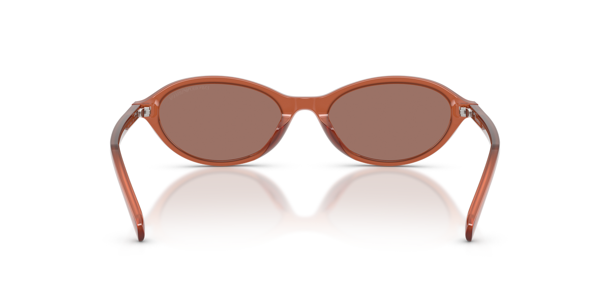 Gafas de Sol Emporio Armani EA4281U 64556G 52 18