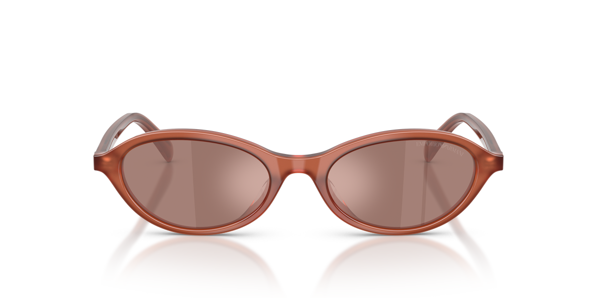 Gafas de Sol Emporio Armani EA4281U 64556G 52 18