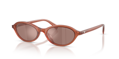 Gafas de Sol Emporio Armani EA4281U 64556G 52 18