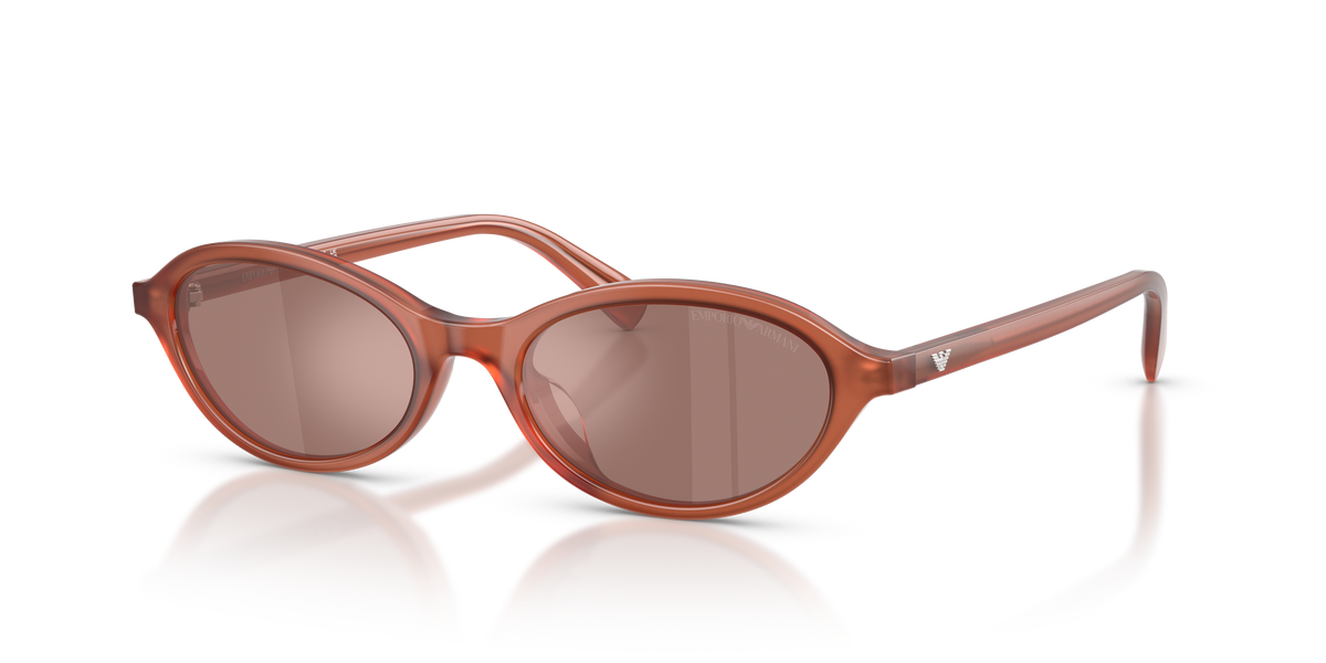 Gafas de Sol Emporio Armani EA4281U 64556G 52 18