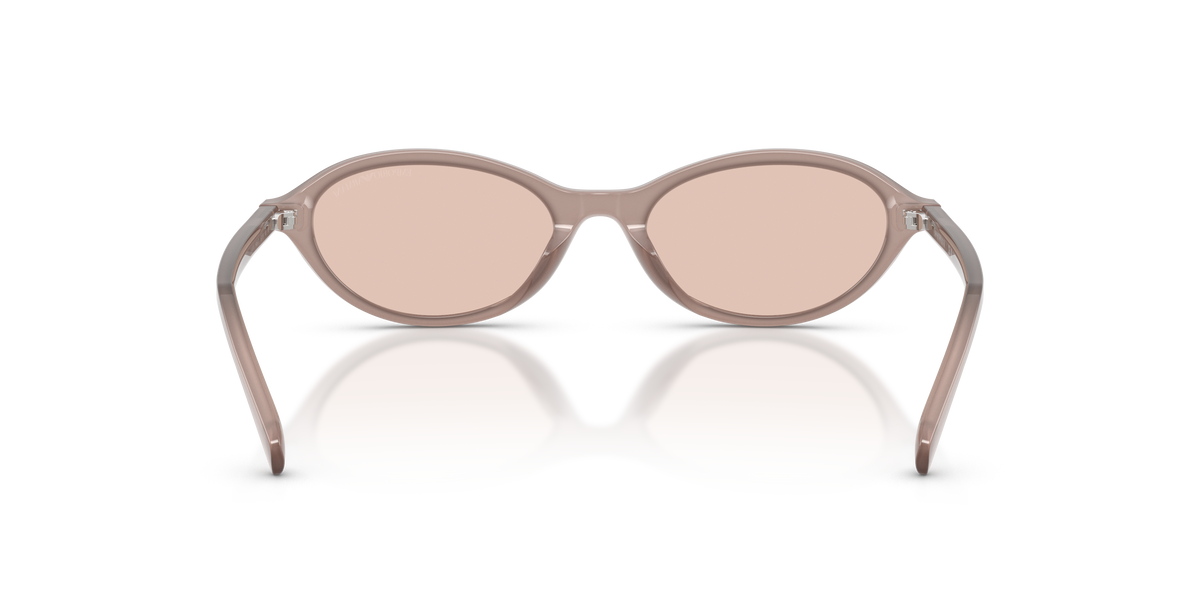 Gafas de Sol Emporio Armani EA4281U 645673 52 18