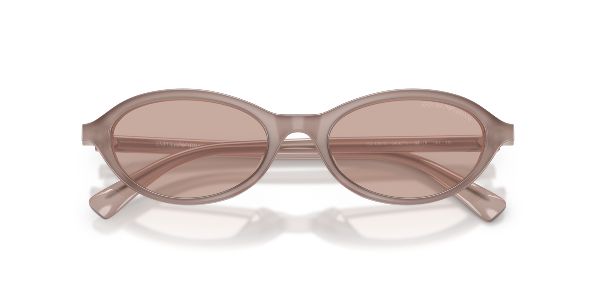 Gafas de Sol Emporio Armani EA4281U 645673 52 18