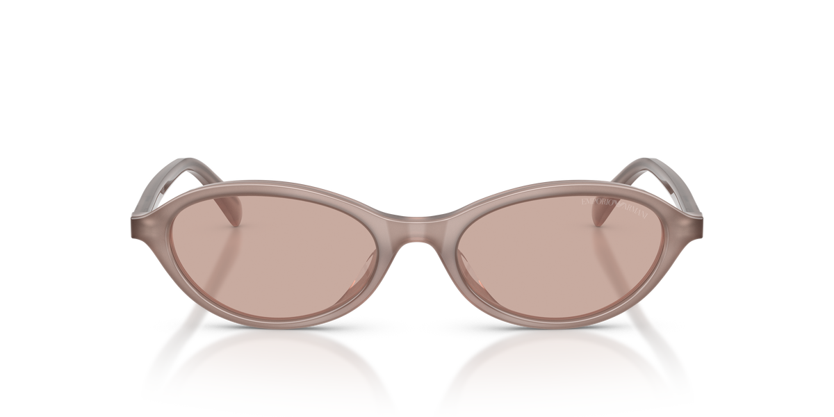 Gafas de Sol Emporio Armani EA4281U 645673 52 18