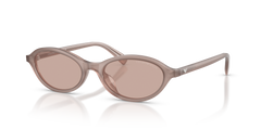 Gafas de Sol Emporio Armani EA4281U 645673 52 18