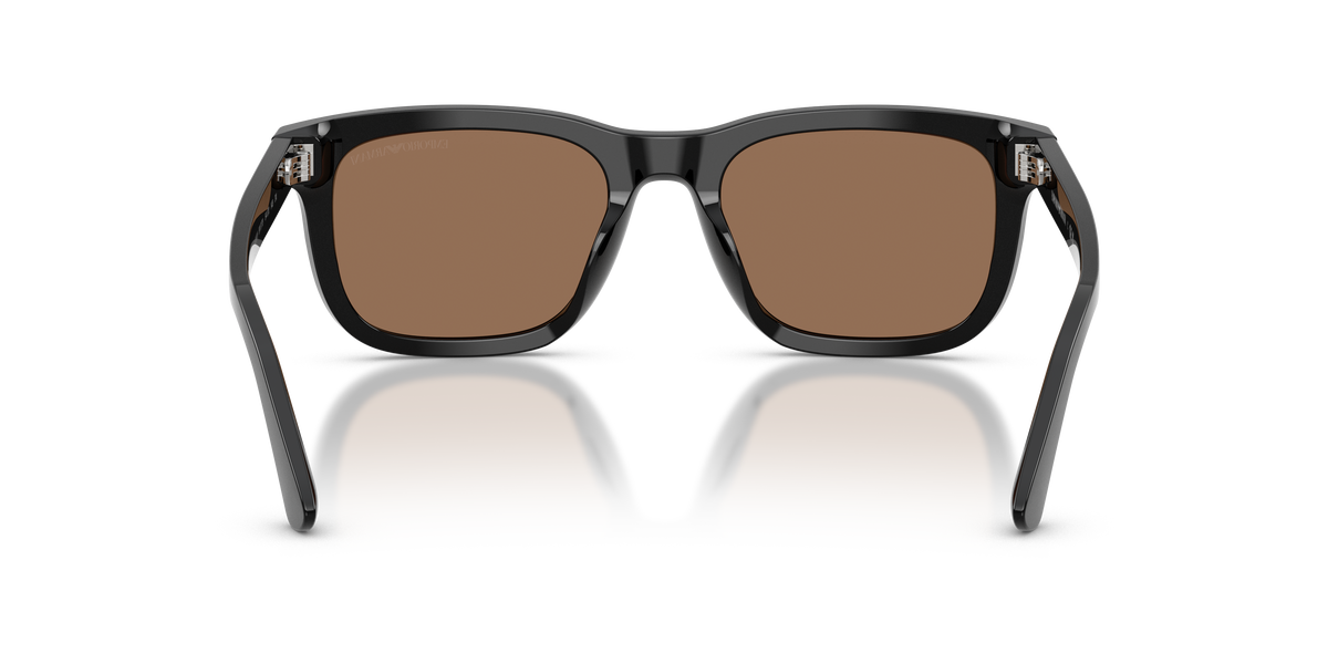 Sunglasses Emporio Armani EA4282U 501773 54 20
