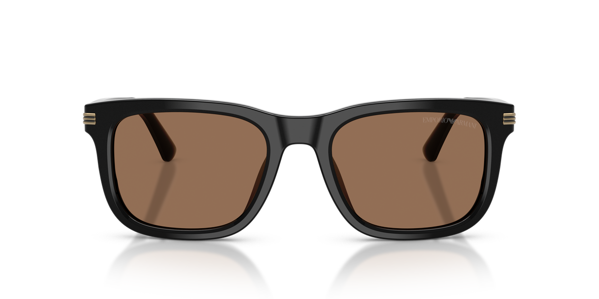 Sunglasses Emporio Armani EA4282U 501773 54 20
