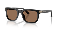 Sunglasses Emporio Armani EA4282U 501773 54 20