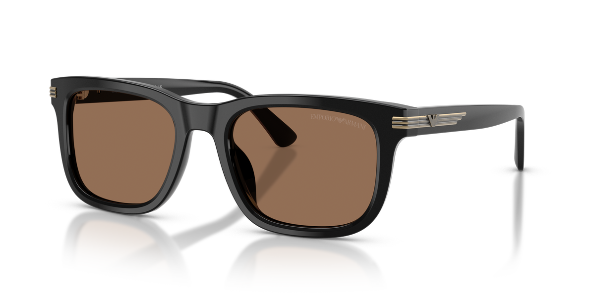 Gafas de Sol Emporio Armani EA4282U 501773 54 20