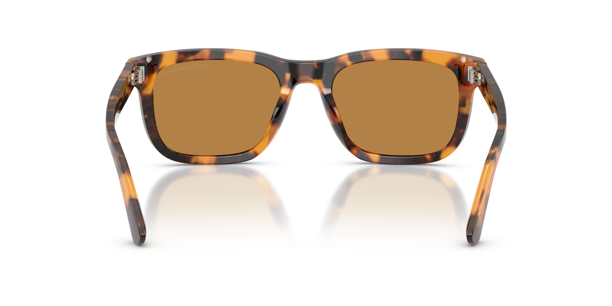 Sunglasses Emporio Armani EA4282U 591693 54 20