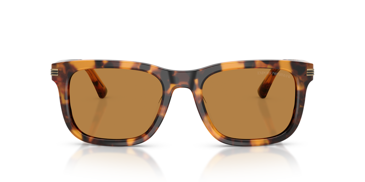 Sunglasses Emporio Armani EA4282U 591693 54 20