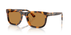 Sunglasses Emporio Armani EA4282U 591693 54 20