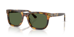 Sunglasses Emporio Armani EA4282U 599371 54 20