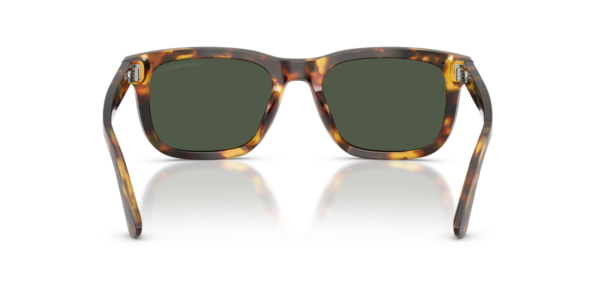Sunglasses Emporio Armani EA4282U 59939A 54 20