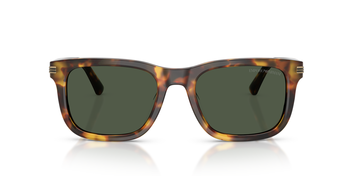 Sunglasses Emporio Armani EA4282U 59939A 54 20