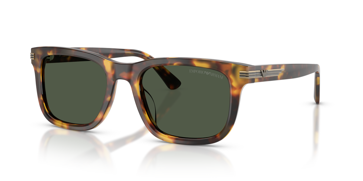 Sunglasses Emporio Armani EA4282U 59939A 54 20