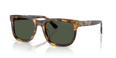Sunglasses Emporio Armani EA4282U 59939A 54 20