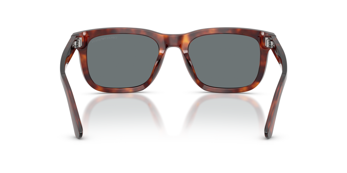 Sunglasses Emporio Armani EA4282U 603480 54 20