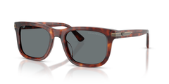 Sunglasses Emporio Armani EA4282U 603480 54 20