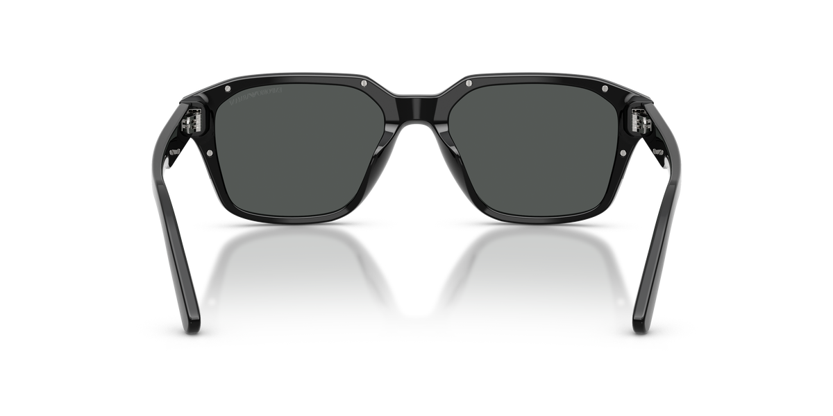 Gafas de Sol Emporio Armani EA4283U 501787 53 18