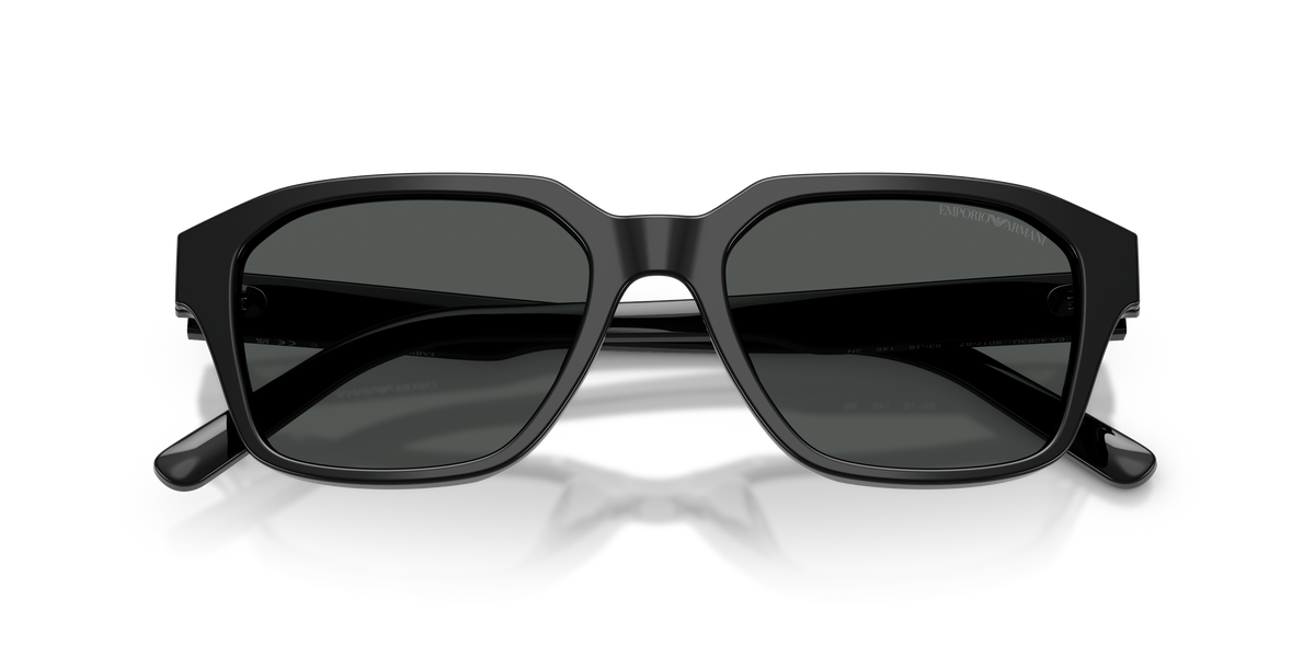 Gafas de Sol Emporio Armani EA4283U 501787 53 18