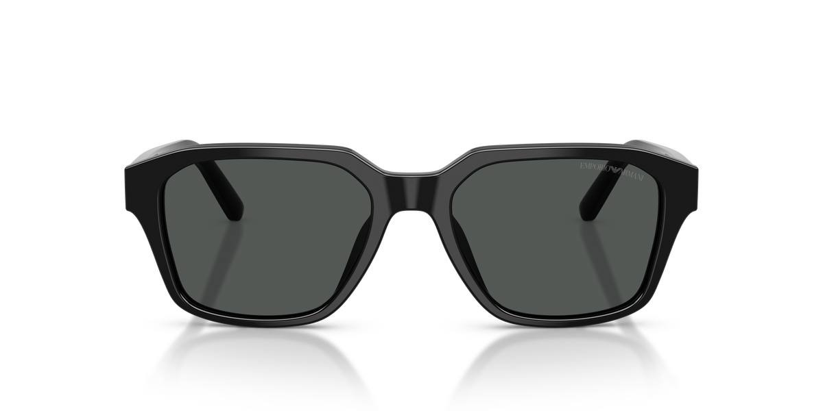 Gafas de Sol Emporio Armani EA4283U 501787 53 18