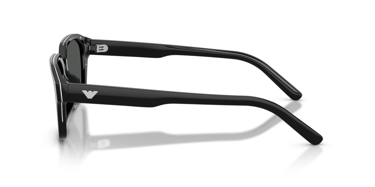 Gafas de Sol Emporio Armani EA4283U 501787 53 18