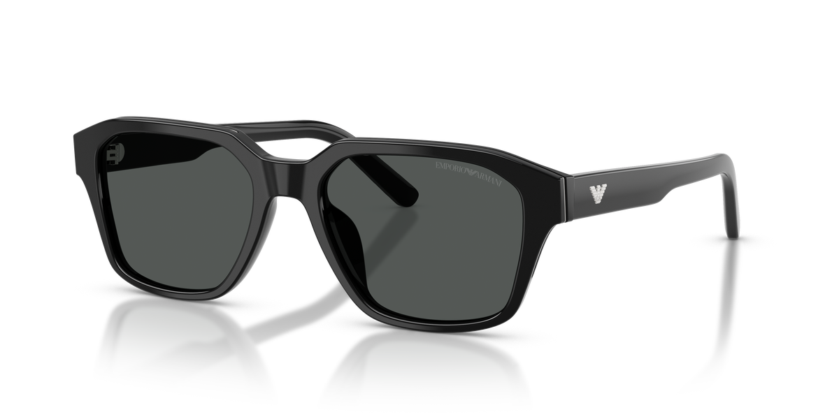 Gafas de Sol Emporio Armani EA4283U 501787 53 18
