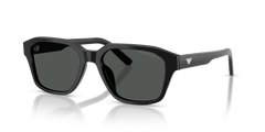 Gafas de Sol Emporio Armani EA4283U 501787 53 18