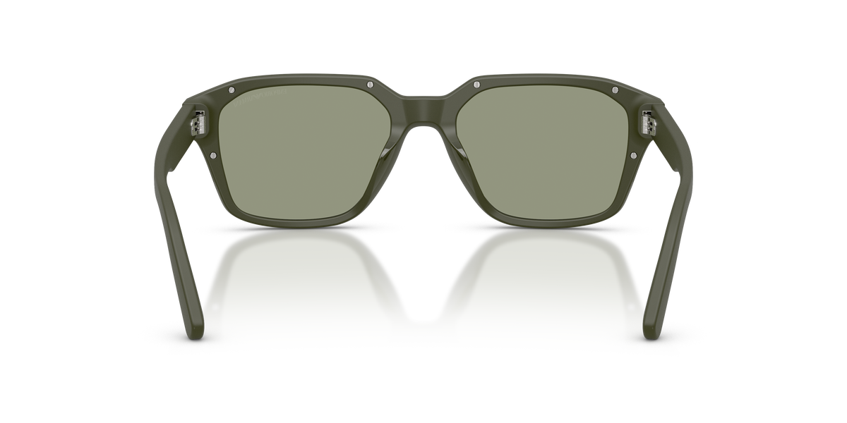 Gafas de Sol Emporio Armani EA4283U 6321/2 53 18
