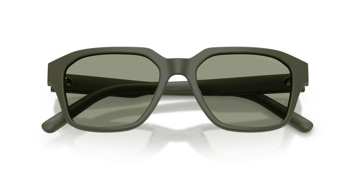 Gafas de Sol Emporio Armani EA4283U 6321/2 53 18